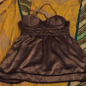 4 for $20 Forever 21 top good condition size S